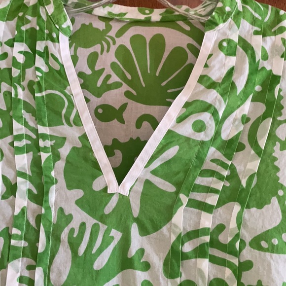 Tunic - Picture 2 of 5